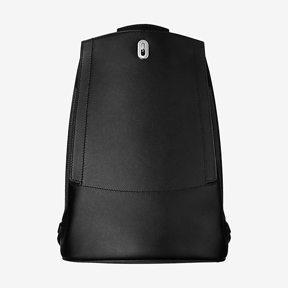 Hermesバックパック スーパーコピー人気上昇中の GR24 backpack 9080613